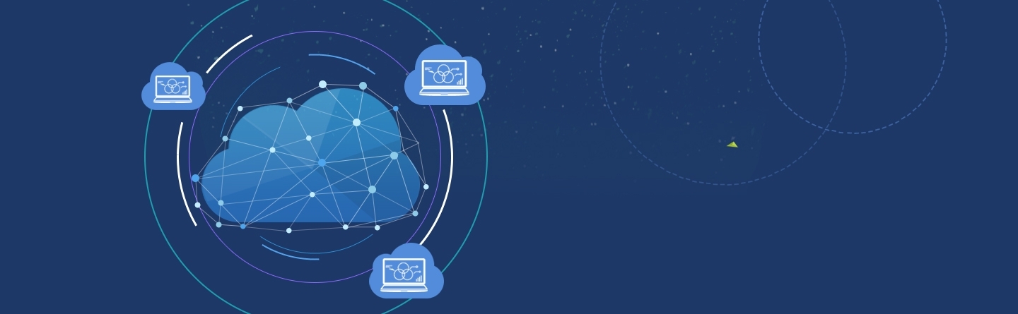 濰坊市金海源環(huán)保設(shè)備有限公司