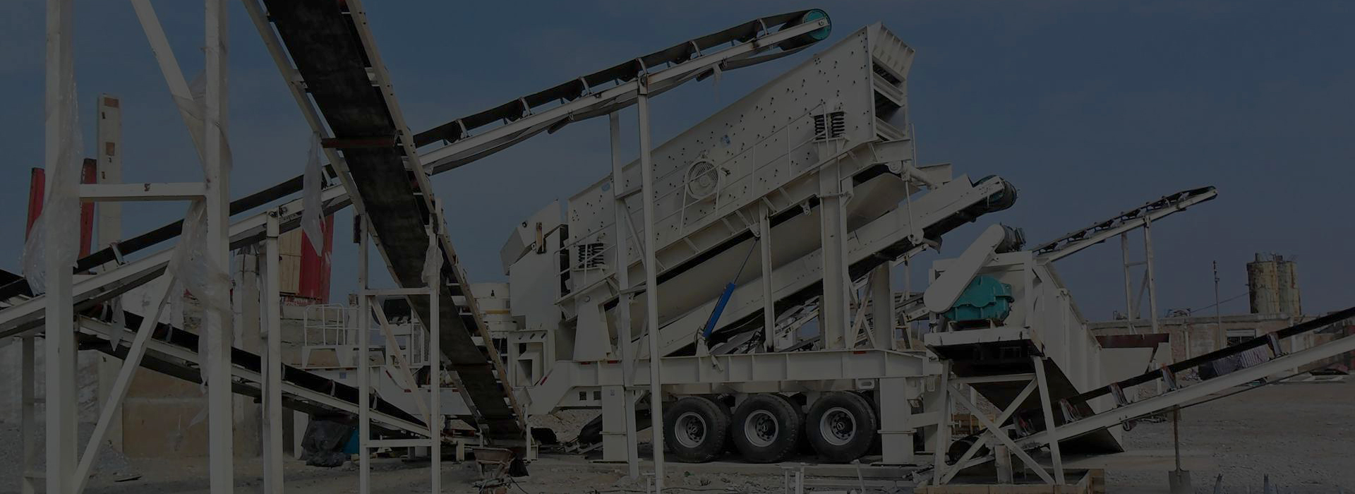 濰坊市金海源環(huán)保設(shè)備有限公司